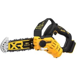 Dewalt DCMPS520N-XJ Akumulatorska pila motorna 18 volti, mac 20 cm Cijene