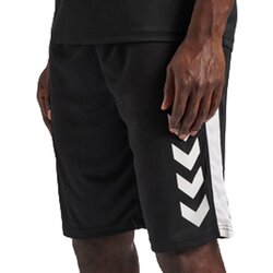 Hummel muški šorc hmlcore xk basket shorts 211465-2001 Cene