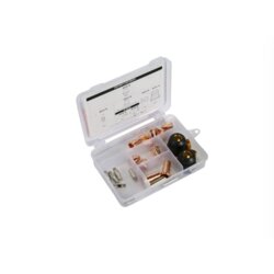 Telwin set pribora za Plasma 54 XT 804416 Cijene