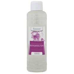 CHEMOFORM Finesse, esencija za saunu, koncentrat, planinsko bilje, 1000 ml Cene