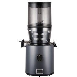 Hurom SOKOVNIK H330P-BES01CL CRNI, (8809686402151) Cene