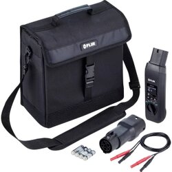 FLIR EV45-T2 visoko precizni mjerni uređaj Cene