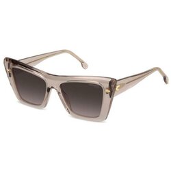 Carrera Naočare za sunce CA 3046/S FWM/HA Cene