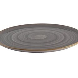 Space Gourmet tanjir plitki fi.27cm Cene