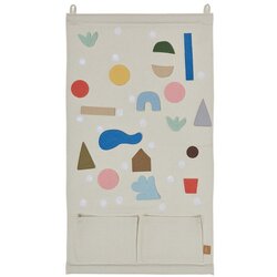 OYOY Mini Dječja tapiserija Saga DIY – Cene