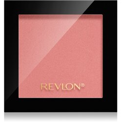 Revlon Cosmetics Blush puder- rumenilo nijansa 003 Mauvelous 5 g Cene