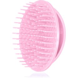 Denman D6 The Shower Brush pripomoček za masažo za lase 1 kos Cene