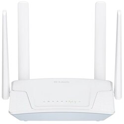 D-link router 4G lte G403C/E Cene