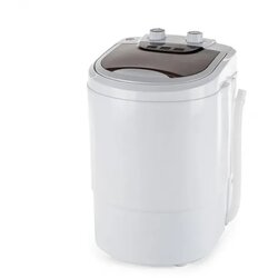 Muhler termomax MWM3300W - prenosna mini veš mašina Cene