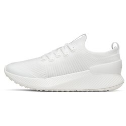 Allbirds Tree Glider patike Cene