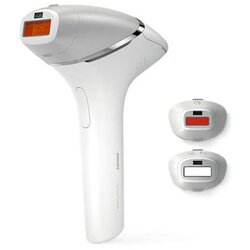 Philips DEPILATOR PHILIPS BRI953/00 LUMEA Cene