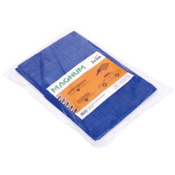 CERADA PE 2X3 plava 9240 Cene