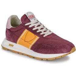 Philippe Model Nizke superge TOUR LOW WOMAN Bordo Cene