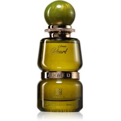 Ahmed Al Maghribi Green Pearl parfumska voda uniseks 80 ml Cene