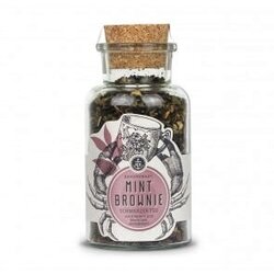 Ankerkraut Mint Brownie Cene