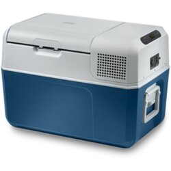 MOBICOOL MCF32 Cijene