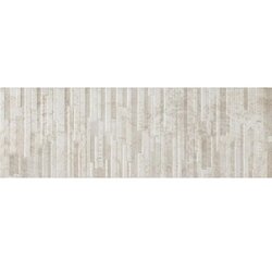 Gemma wonder ivory stripe ii 30x90cm Cene