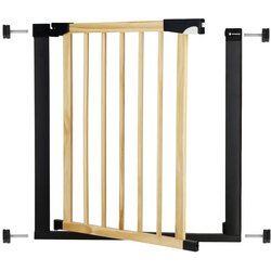 springos zaštitna ogradica 75-82 cm Cijene