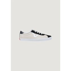 Vans Modne superge Sport Low VN000D09Y281 Cene