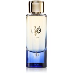 Al Wataniah Duha parfumska voda uniseks 100 ml Cene