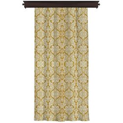 Unknown Zavesa Curtain Samudo, 140 x 260 cm Cene