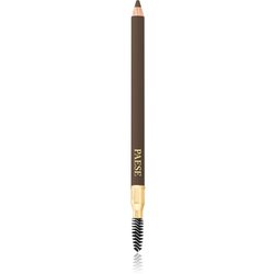 Paese Powder Browpencil olovka za obrve nijansa Dark Brown 1,19 g Cijene