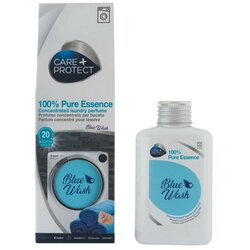 CARE_PROTECT miris 100% pure essence - blue wash – 100ml Cene