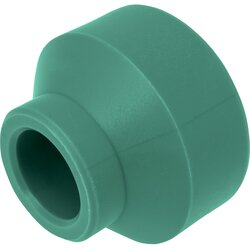 FV Plast Redukcija 32x20 PPR Cene