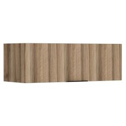 Hanah home zidni ormar orah boja Y5014 8100 Cene