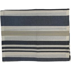 PEZZOLI NAMIZNI NADPRT TEKAČ RIGA MULTICOLOR 55X 150 CM BLU Cene