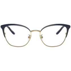 Tory Burch Naočare TY 1076 3341 Cene