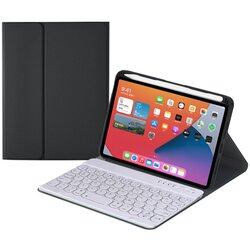 Royal Bailey Flip cover in Bluetooth Tipkovnica HY006 za iPad mini6, (21594080) Cene