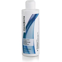 Macrovita šampon protiv opadanja kose Cene