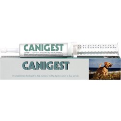 TRM Canigest - 15 ml Cene