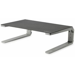 StarTech MONSTND dvigalo srebrne barve, (5000207866) Cene