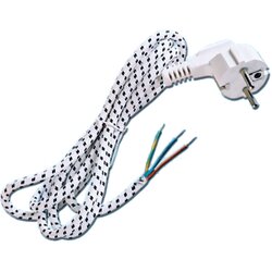 Kabel za glačalo 2m Cene