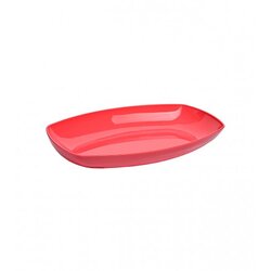TITIZ Oval 17cm Cene