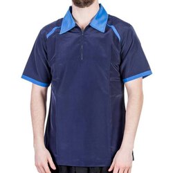 groom professional Lucco bluza XXXXL Cene