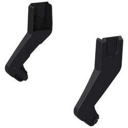 Thule Spring Car Seat Adapter za autosjedalicu Cene