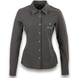 Ande Srajce & Bluze Arizona M/L Siva Cene