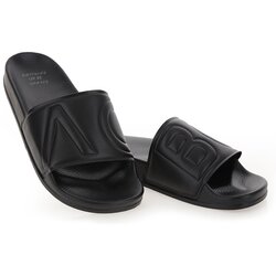 Acbc muške papuče pool side Cene