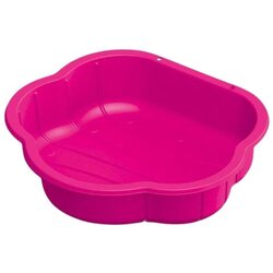 Dolu Peskarnik/Bazen Roze Cene