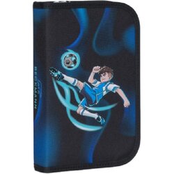 Beckmann Pernica - Magic League, 1 zip, puna Cene