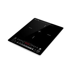 Nexsas NX-2200 rešo Cene
