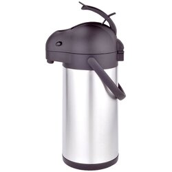 Kaufgut termo vrč Tokio 3l 8004537610567 Cene