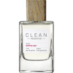 Clean Reserve Sparkling Sugar Eau de Parfum - 100 ml Cene