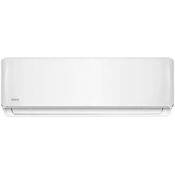Klima brez montaže VIVAX COOL klima ACP-18CH50AERI+ R32 SET Cene