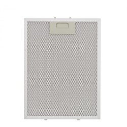 Klarstein aluminijski filter za masnoću Cijene