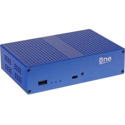 Banana PI OpenWrt One 1 GB 2 x Cene
