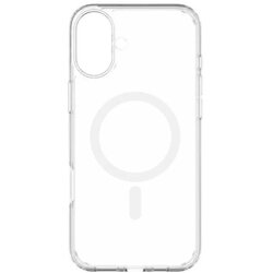 Silikonska Silikonska futrola Magsafe Iphone 16 PROVIDNA Cene